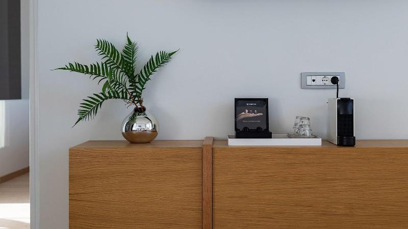 Messinian Icon Hotel & Suites Kalamata Luaran gambar