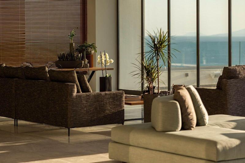 Messinian Icon Hotel & Suites Kalamata Luaran gambar