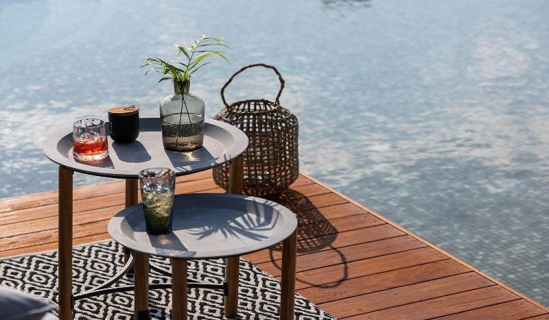 Messinian Icon Hotel & Suites Kalamata Luaran gambar